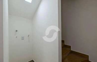Imagem 12: Casa com 3 dormitórios à venda, 97 m² por R$ 604.500,00 - Cafubá -...