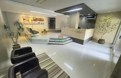 Imagem 5: Apartamento à venda em Maringá, Zona 01, com 3 suítes, com 210 m²,...