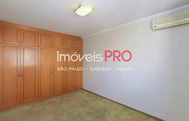 Imagem 11: Lindo apartamento,andar alto, 3 suítes e 5 vagas no Campo Belo