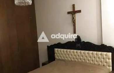 Imagem 12: Apartamento à venda 3 Quartos, 1 Suite, 1 Vaga, 215.83M², Centro, Ponta...