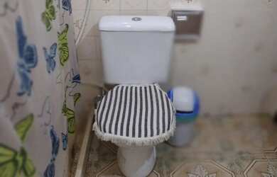 Imagem 14: Curta as suas Férias de Janeiro nessa cs com Paz e Tranquilidade. Já...