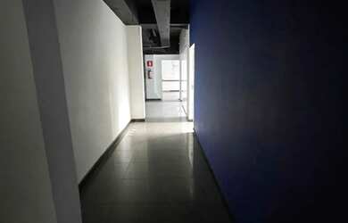 Imagem 16: 2º ANDAR COMERCIAL - 400m² - SAVASSI - BELO HORIZONTE