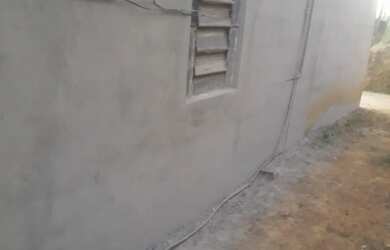 Imagem 12: Ótima casa. Varanda, 144m² de Área, 1 Vaga na garageme2 Dormitórios