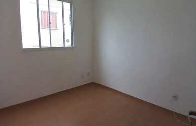 Imagem 11: Apartamento com 2 dormitórios para alugar, 1 m² por R$ 1.000,00/mês - Parque Guarus - Camp