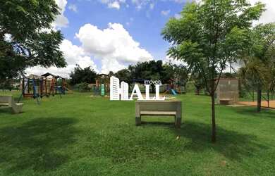 Imagem 5: Terreno de Condomínio, Gaivota I, Rio Preto