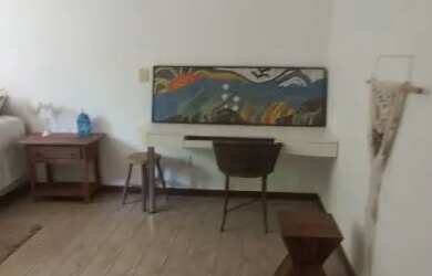 Imagem 2: Casa excelente em Condomínio Fechado no Park Way - SMPW 28 Brasília/DF,...