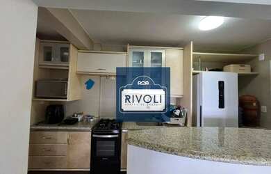 Imagem 15: Apartamento, 98 m² - venda por R$ 545.000,00 ou aluguel por R$ 4.202,00/mês...