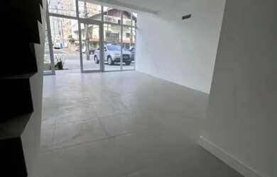 Imagem 15: Aluga-se loja térrea / sala comercial - com excelente localização