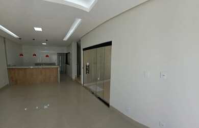 Imagem 11: Bairro Ibituruna ...3 quartos/Suite/Escritório/Área Gourmet. 569.998.00