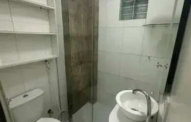 Imagem 16: GR VENDE ED. JOAQUIM BASTOS - 2/1 SUITE - 1 VAGA - 62M2 - OPORTUNIDADE...