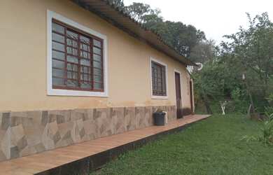 Imagem 10: Chacara 1,5 km da rodovia 1400 mts quadrados 197 mil reais