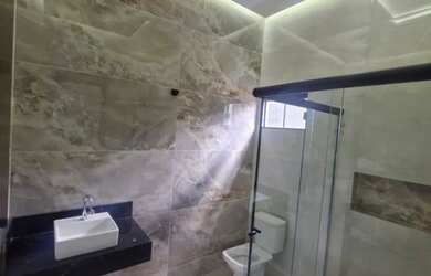 Imagem 11: Casa no Residencial Campos do Jordão - Oportunidade