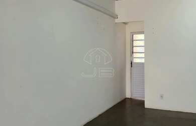 Imagem 10: Salão comercial para alugar no Bairro Jardim das Paineiras Hortolândia...