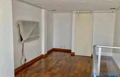 Imagem 15: DUPLEX - VILA ROMANA - SP