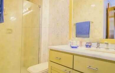 Imagem 11: Imóvel para venda possui 152 metros quadrados com 2 quartos em Bom Fim...