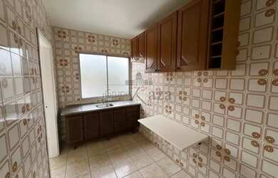 Imagem 5: Oportunidade - Apartamento - Vila Ema - Edifício Esmeralda - 2 Dormitórios...