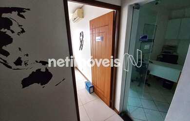 Imagem 11: Venda ou locação Sala Mares Salvador