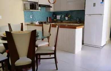 Imagem 9: CASA em Interlagos Vila Velha ES.