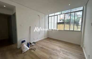 Imagem 2: Leme Apartamento 1 quarto