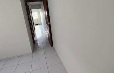 Imagem 6: Casa a venda SEM ENTRADA. Varanda, 115m² de Área, 2 Vagas na garageme2...