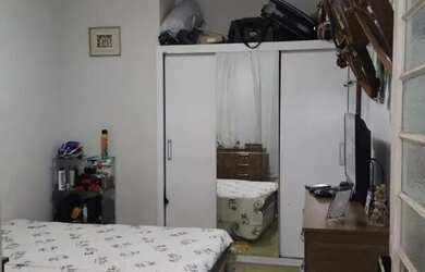 Imagem 16: à vendaApartamentoNovo EldoradoContagem