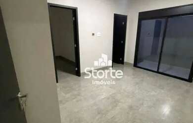 Imagem 7: Casa com 3 dormitórios à venda, 153 m² por R$ 1.290.000,00 - Jardim...