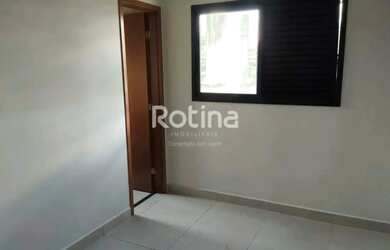 Imagem 5: Apartamento para alugar, 2 quartos, Tubalina - Uberlândia/MG - Rotina...