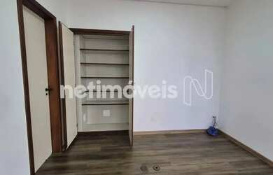 Imagem 14: Venda Sala Savassi Belo Horizonte