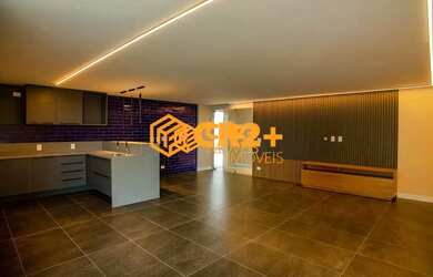 Imagem 5: Apartamento Beira Mar a Venda de 96m² com 3 quartos 3 suítes em Casa...