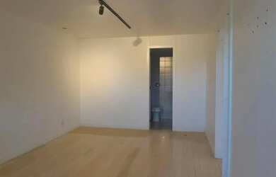 Imagem 5: COND. PARK PALACE - Apartamento de 240m2, 4 quartos 4 suítes