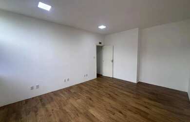 Imagem 7: Sala Comercial | 130M²