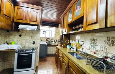 Imagem 8: Apartamento 3 dormitórios - Centro/São Gonçalo