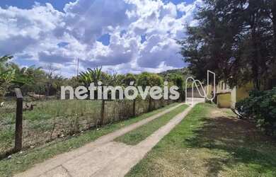 Imagem 4: Sítio São Gonçalo Bação