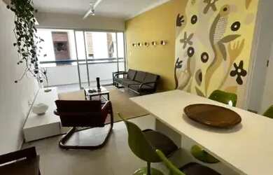 Imagem 7: Apartamento à venda no EDIFÍCIO PIO X - RUA ENGENHEIRO MÁRIO DE GUSMÃO...