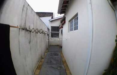Imagem 12: casa - Guanabara - Campinas