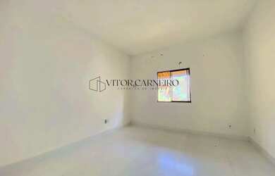 Imagem 8: Apartamento 2 suítes, com sala ampla e cozinha americana disponivel para Locação