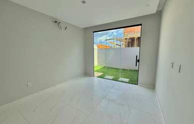 Imagem 6: Porto Marina, 114m², 3 suites, 1 garagem, R$ 720 Mil Aceita financiamento