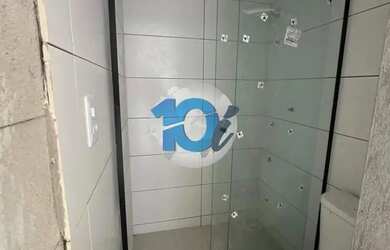 Imagem 13: CASA TRIPLEX - RIBEIRA