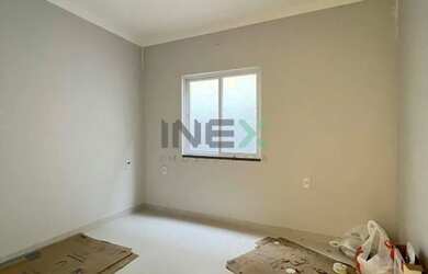 Imagem 7: CASA TÉRREA NOVA COM SUÍTE NO AREIAS!! OPORTUNIDADE IMPERDÍVEL!!