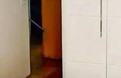 Imagem 15: Casa Sobrado a venda no Condomínio Vila São Francisco em Osasco