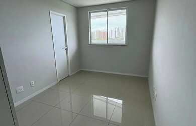 Imagem 11: VENDO ED ESSENZA JARDIM RENASCENÇA