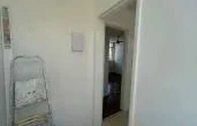 Imagem 3: Imóvel para venda em Pita - São Gonçalo - RJ