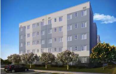 Imagem 2: VIVA VIDA CORAL - TORQUATO