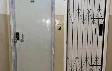 Imagem 5: Sala Comercial para Venda em Salvador, Centro, 1 banheiro