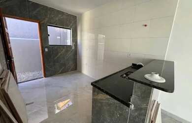 Imagem 15: Imóvel para venda com 70 metros quadrados com 2 quartos em Samburá (Tamoios) - Cabo Frio