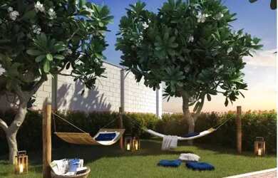 Imagem 9: VIVA VIDA CORAL - TORQUATO