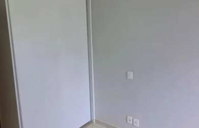 Imagem 10: Edifício Saint Tropez - Sol da manhã, Andar alto - Varanga Gourmet