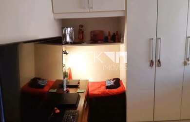 Imagem 14: Recreio dos Bandeirantes