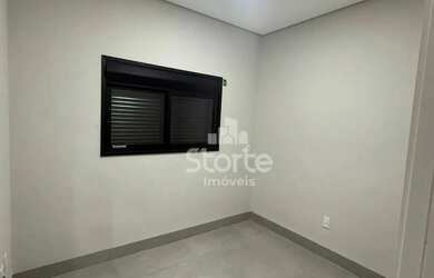 Imagem 12: Casa com 3 dormitórios à venda, 146 m² por R$ 1.250.000,00 - Quinta...