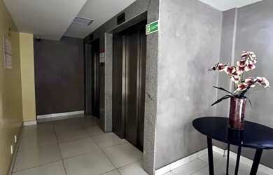 Imagem 3: 02 quartos, suite - Pajuçara